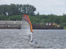 IMG_5358.jpg