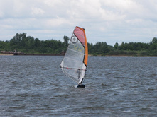 IMG_5360.jpg