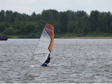 IMG_5385.jpg