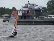 IMG_5387.jpg