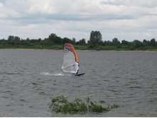 IMG_5389.jpg