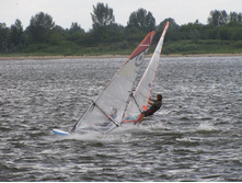 IMG_5430.jpg
