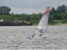 IMG_5442.jpg
