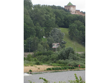 IMG_5483.jpg