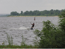 IMG_5519.jpg