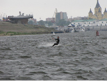 IMG_5532.jpg