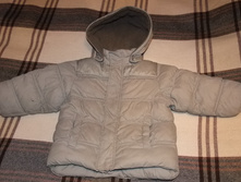 ������ ������ Zara