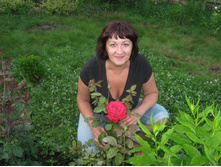 01.07.2011  ����. �����))))