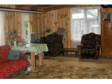 DSCN7175.JPG