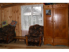 DSCN7180-2.JPG