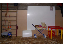 DSCN7181.JPG