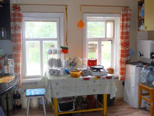 DSCN7308.JPG
