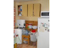 DSCN7309.JPG