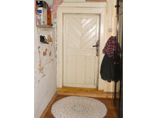 DSCN7310.JPG