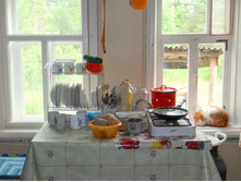 DSCN7314.JPG