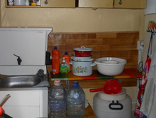 DSCN7317.JPG