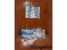 DSCN7217-2.jpg