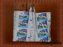 DSCN7218-2.jpg