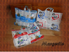 DSCN7219-2.jpg