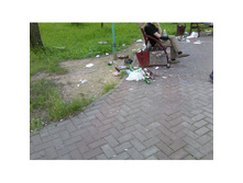 ����0437.jpg