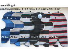 3.JPG
