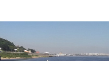DSCF1742.JPG