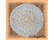 DSCN7414-3.jpg