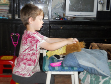 DSCN7346.JPG