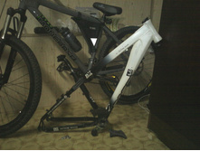 IMG0213.jpg
