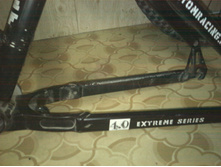 IMG0218.jpg