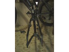 IMG0219.jpg