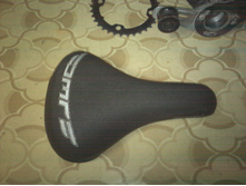 IMG0224.jpg