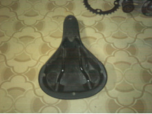 IMG0226.jpg