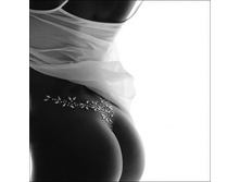13.07.2011 16:10:28