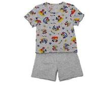 �-392_125 ���