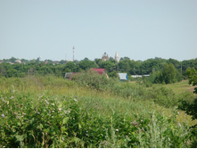 DSC03871.JPG