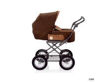 inglesina_magnum_crm_0.jpg