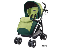 peg-perego-pliko-p3-myrto.jpg