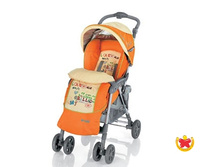shop_items_catalog_image709382.jpg