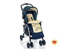shop_items_catalog_image709383.jpg
