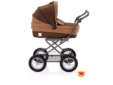 shop_items_catalog_image709391.jpg