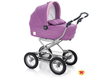 shop_items_catalog_image709393.jpg