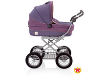 shop_items_catalog_image709394.jpg
