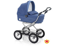 shop_items_catalog_image709398.jpg