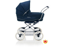 shop_items_catalog_image709401.jpg