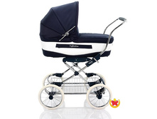 shop_items_catalog_image709402.jpg