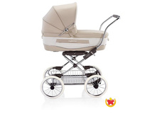 shop_items_catalog_image709404.jpg