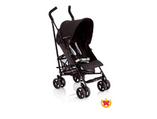 shop_items_catalog_image709406.jpg