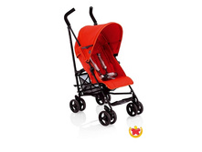 shop_items_catalog_image709407.jpg