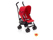 shop_items_catalog_image709408.jpg